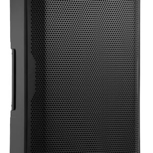 2000W PA Bluetooth Speaker